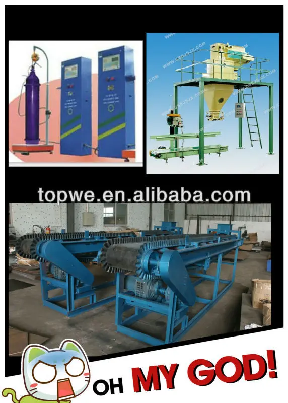 Lpg Cylinder Weight Machine Buy Gas Cylinder Scale,Lpg Cylinder Weight Machine,Cylinder