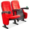Economical Cheap Cinema Chair Used Cinema Chairs For Sale Y313