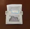 JC -W016 washing machine part water filter net