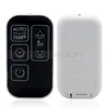 5 Keys Mini IR Air Conditioner Controller Multi Function Universal Remote Control For Fan