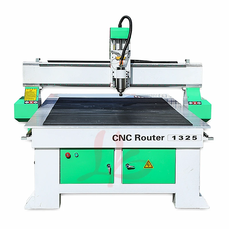 1325 cnc router machine.jpg