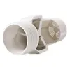 High polish surface prototypes/Mirror polish ABS rapid prototypes service/SLA SLS 3D printing service