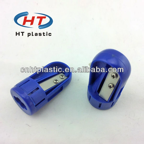 HTSL014.jpg