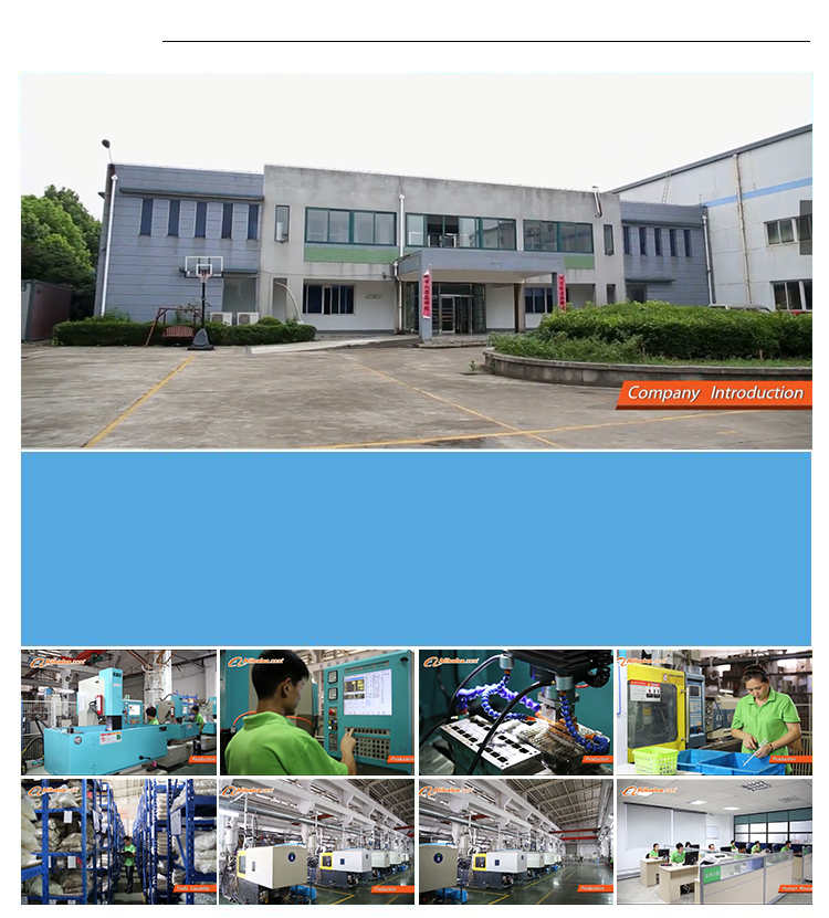 retainer plastic rivet