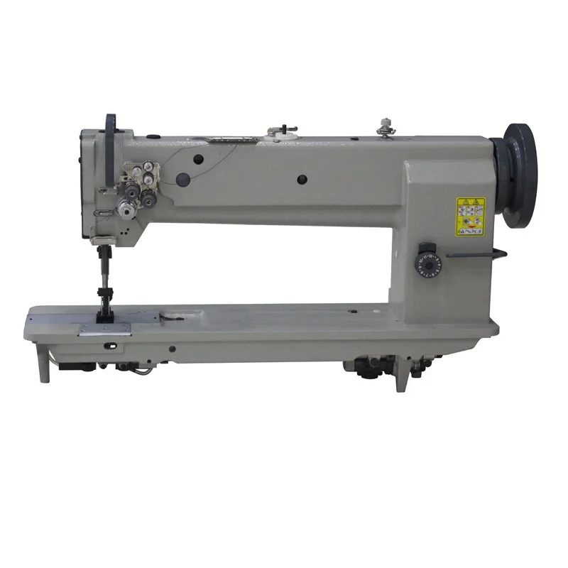 Factory direct sales Fabric cutting machine fot the best price