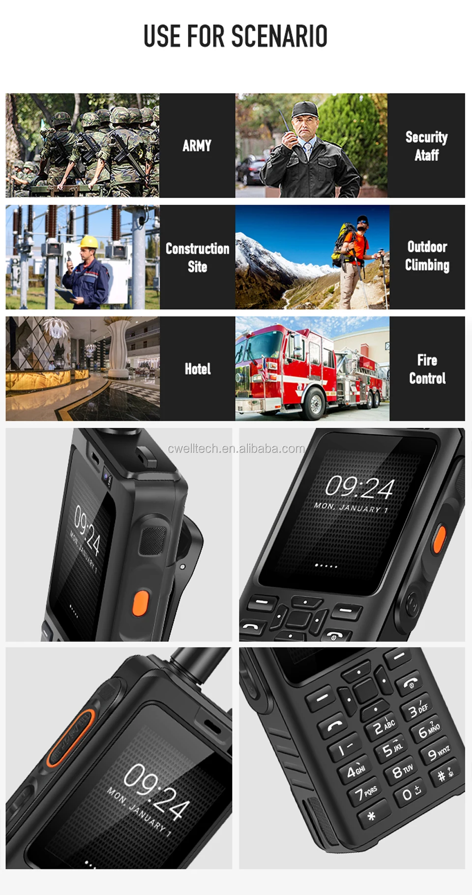 details page-13.jpg