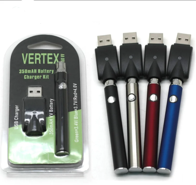 

wholesale cbd vape pen cbd vape pen kit vertex cbd vape pen, Black;white;red;blue;etc