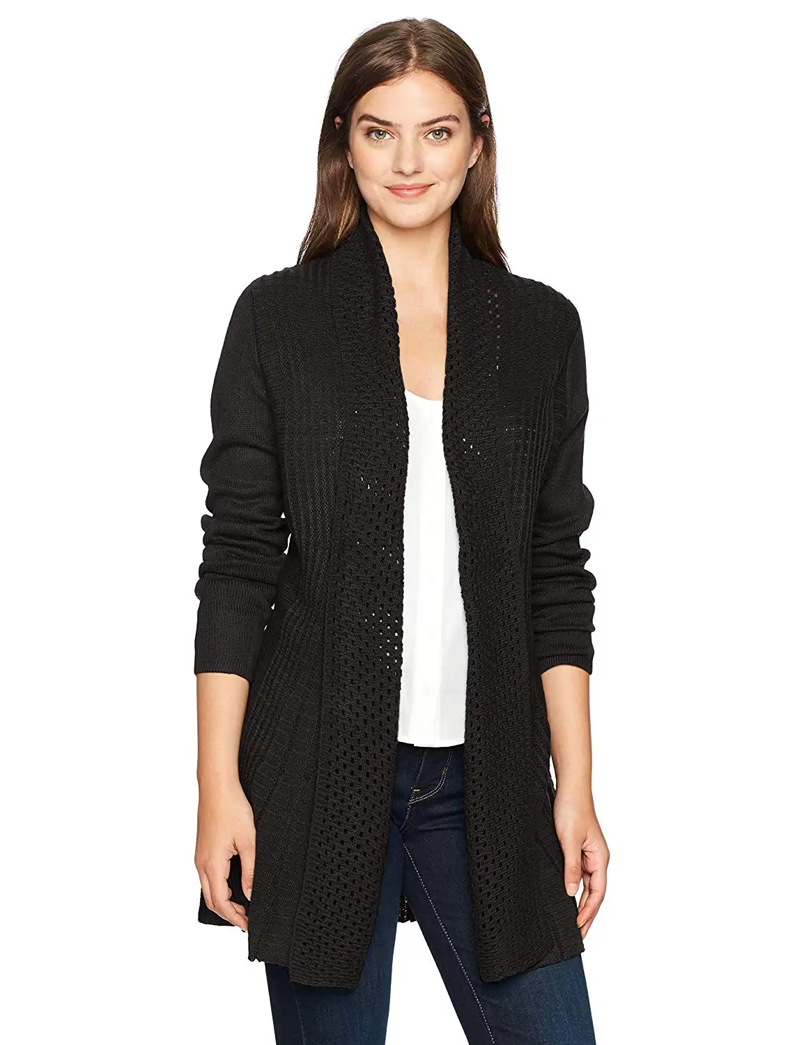 Shirts cardigan sweaters womens petite