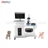 IVF medical Equipment Sperm Analysis System/Computer Assisted Semen Analysis