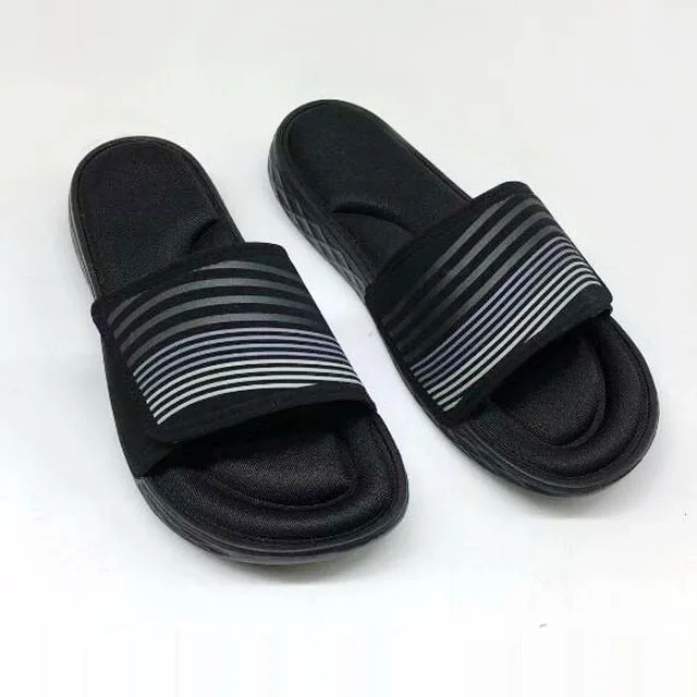 new sandal design for man 2019
