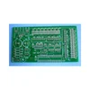 shenzhen pcb manufacturer pcb mounting machine pcb machine price