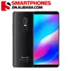 Blackview Max 1 Laser Projector Original Smartphone 6GB+64GB Android 8.1 Portable Home Theater Movie TV Projector Mobile Phone
