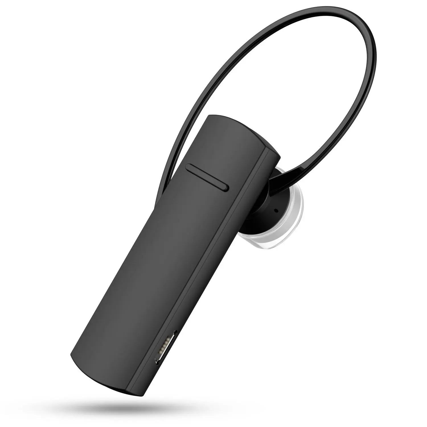 Apple bluetooth. Блютуз гарнитура для телефона. Блютуз гарнитура для телефона айфон.