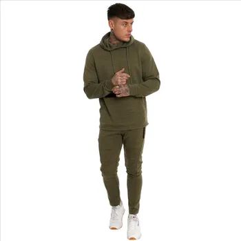 unbranded tracksuits wholesale