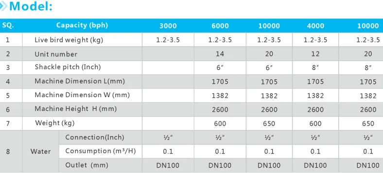 QQ20190625163536.png
