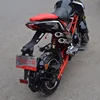 150cc MINI Racing Bike racing motorcycle motocross loncin engine