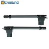 Electric gates / Electric Swing Gate Opener 500 KG Swing Gate Motor With 2 Remote Control