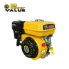 China factory make cheap engine for generator and water pump engine with 15 years experience