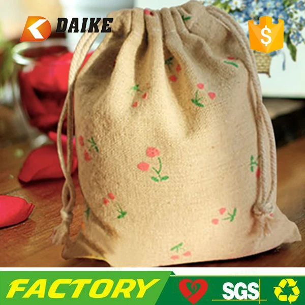 oem string gunny jumbo mini wholesale rope used used jute bags