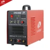 Lotos LTPDC2000D CUT MMA TIG 3 in1 plasma welder arc small welding machine price welder machine