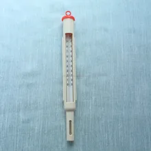 Термометр для измерения температуры молока