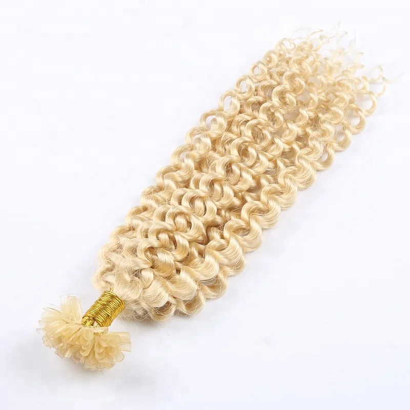 Kinky-Curly-Keratin-Fusion-U-Tip-Remy-Human-Hair-Extensions (1).jpg