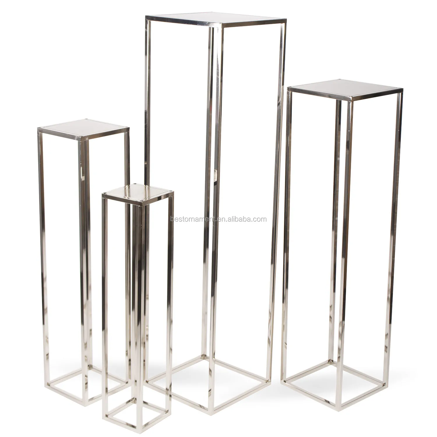 Metal Stand (2).jpg