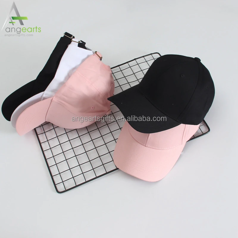 wholesale custom dad hats