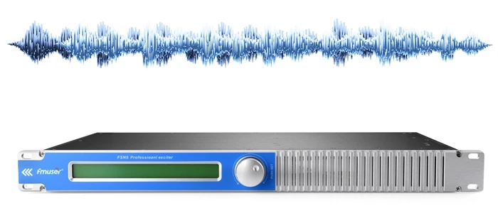 FMUSER FM TRANSMITTER (7).jpg