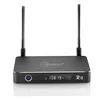 Realtek 1295 R9 Android Smart Tv 2G/16G Set Top Box With Recording Function