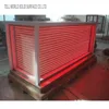 Custom made nightclub bar counter ceiling lights hot sale