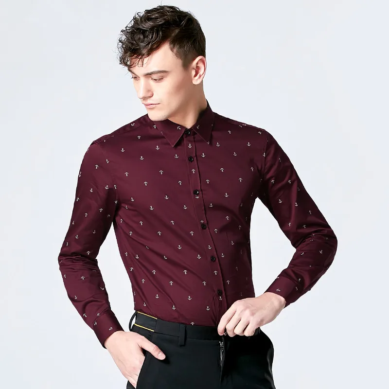 Latest Formal Pant Shirt Designs 