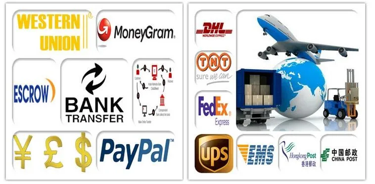 payment terms and shipping ways.jpg