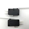 ZIPPY Three long lever Microswitch arcade for sales