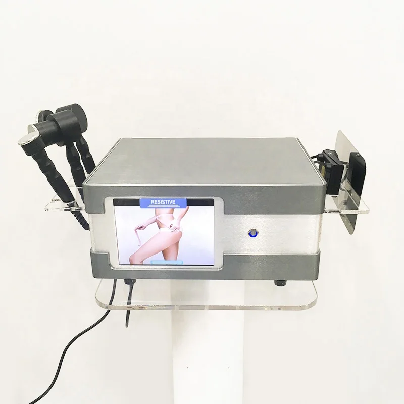 

Yting Monopolar rf cet ret/rf lifting face/slimming machine cet ret rf beauty machine