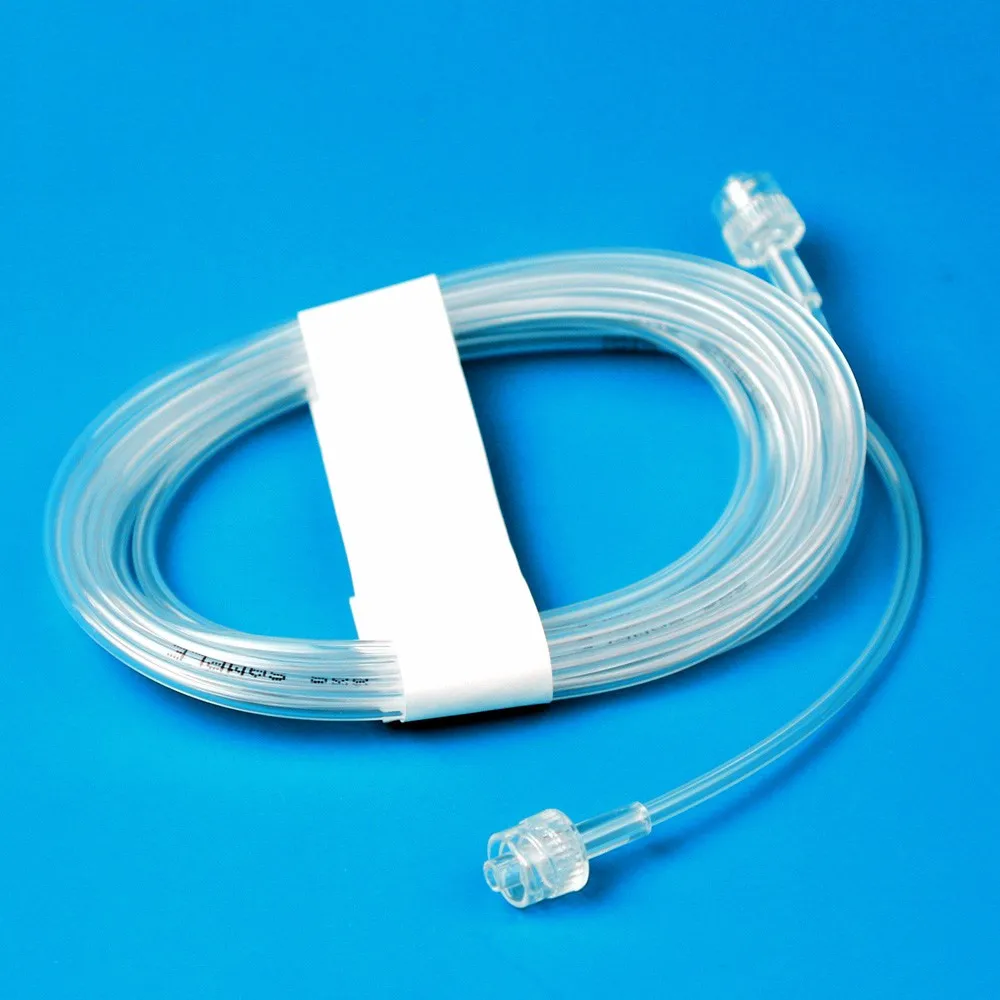 Second Hand Ag Module Anesthesia Gas Analyzer For Masimo Irma Co2 And