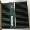 KVR13R9D8/8 Server Memory RAM Registered w/Parity ECC DDR3 SDRAM