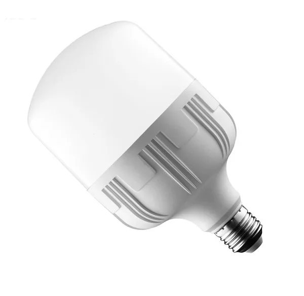 Hotsell Aluminum Cup + Plastic Housing Led T Bulb China Factory Led T