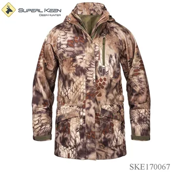Heated Hunting Clothes >> Man Kryptek Camo Hardshell Heated Outdoor Hunting Jacket Buy Kryptek Hunting Clothes Camo Product On Alibaba Com Heated Hunting Clothes >> Man Kryptek Camo Hardshell Heated Outdoor Hunting Jacket Buy Kryptek Hunting Clothes Camo Product On Alibaba Com