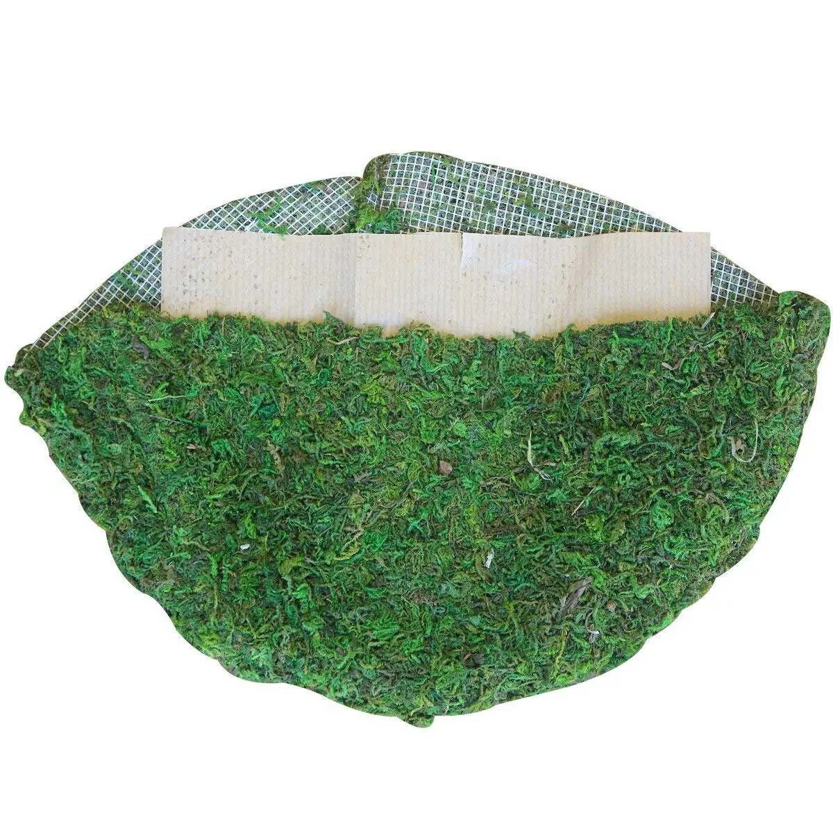 Cheap Moss Basket Liner, find Moss Basket Liner deals on line at