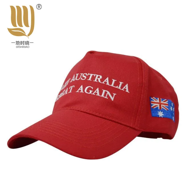 blank hats australia