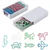 /product-detail/plastic-coated-iron-wire-animal-shaped-paper-clips-592680138.html