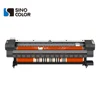 Best selling sky color eco solvent printer with good after-sales service
