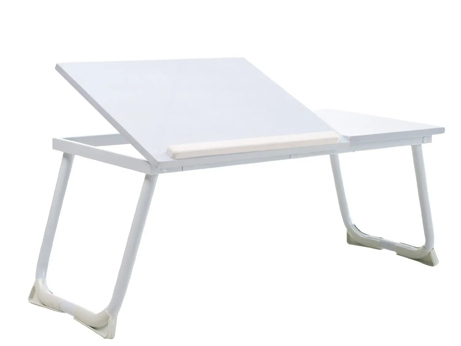 Складной столик для ноутбука ikea