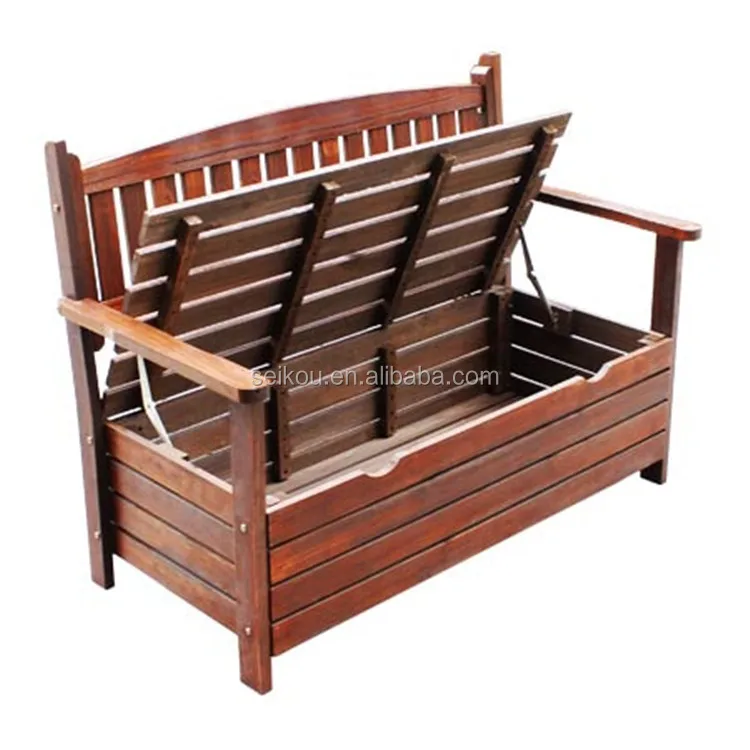 wooden bench seat (4).jpg