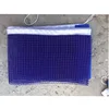 15cm height Blue or black Replacement PingPong Net