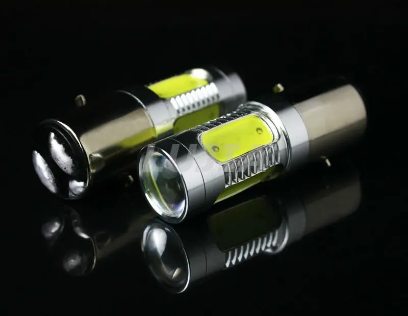 BA20D-7.5W WITH LENS.jpg