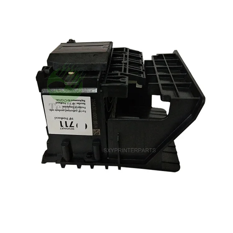 

95% new T520 Printhead Replacement For H-P 711 Designjet T520 T120 Printer Print head
