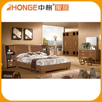2016 Latest Ing Product Malemine Modern Bedroom Furniture Set 2016 Latest Ing Product Malemine Modern Bedroom Furniture Set