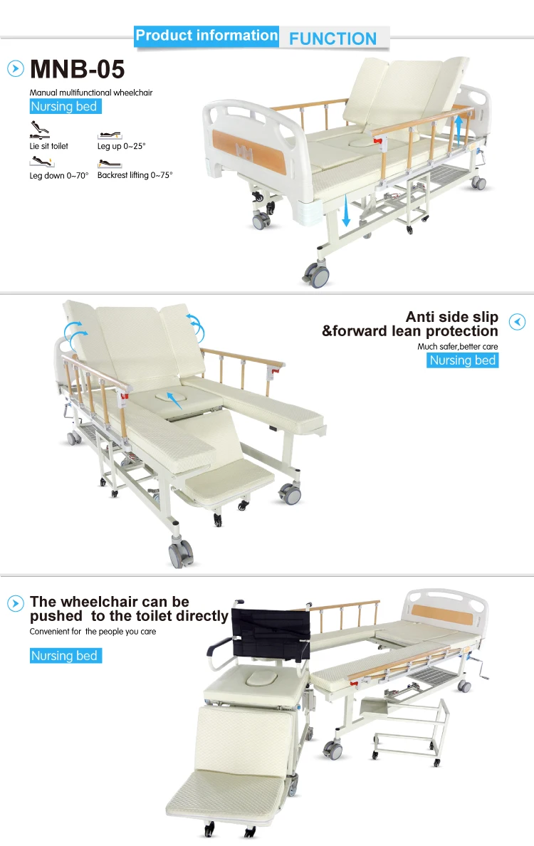 nursing bed MNB-05(3).jpg